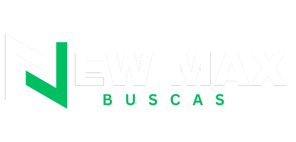 New Max Buscas